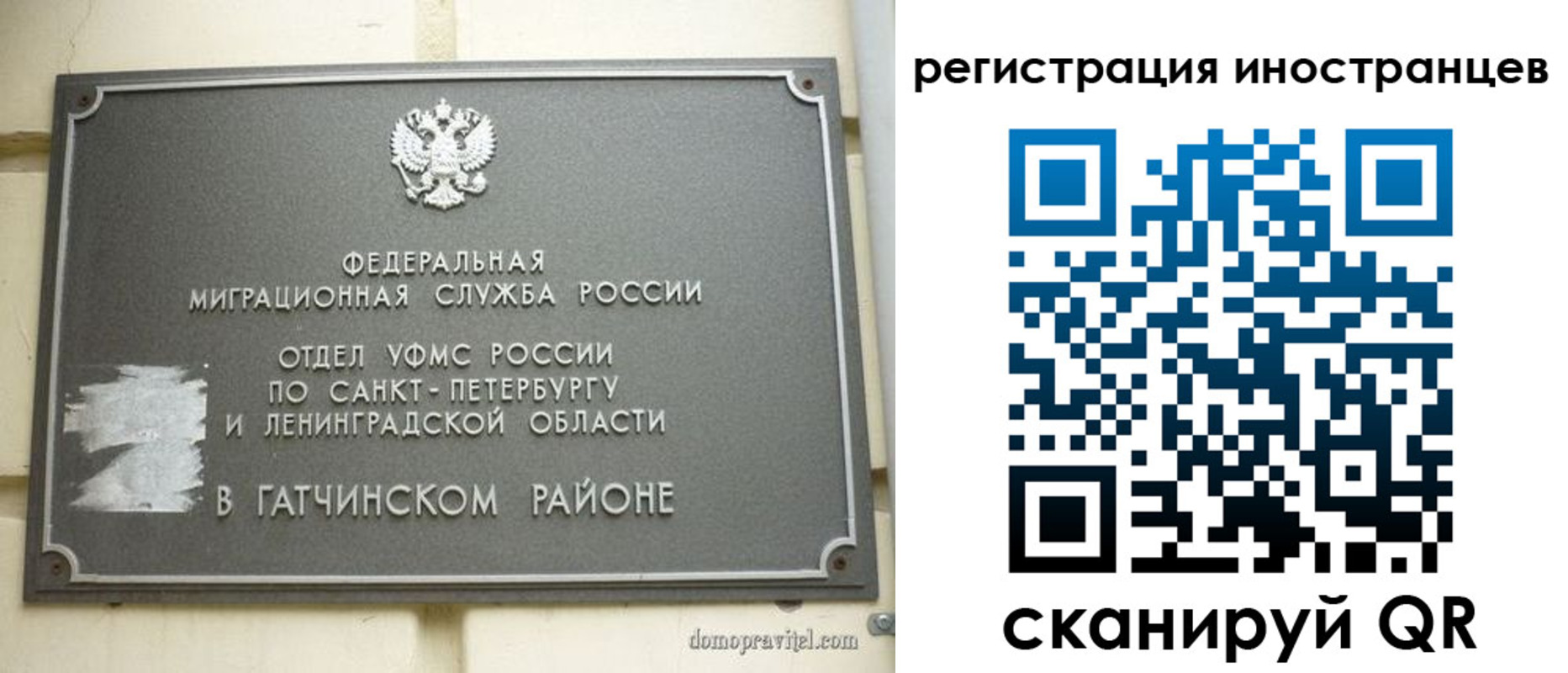 временная регистрация купить в Альметьевске